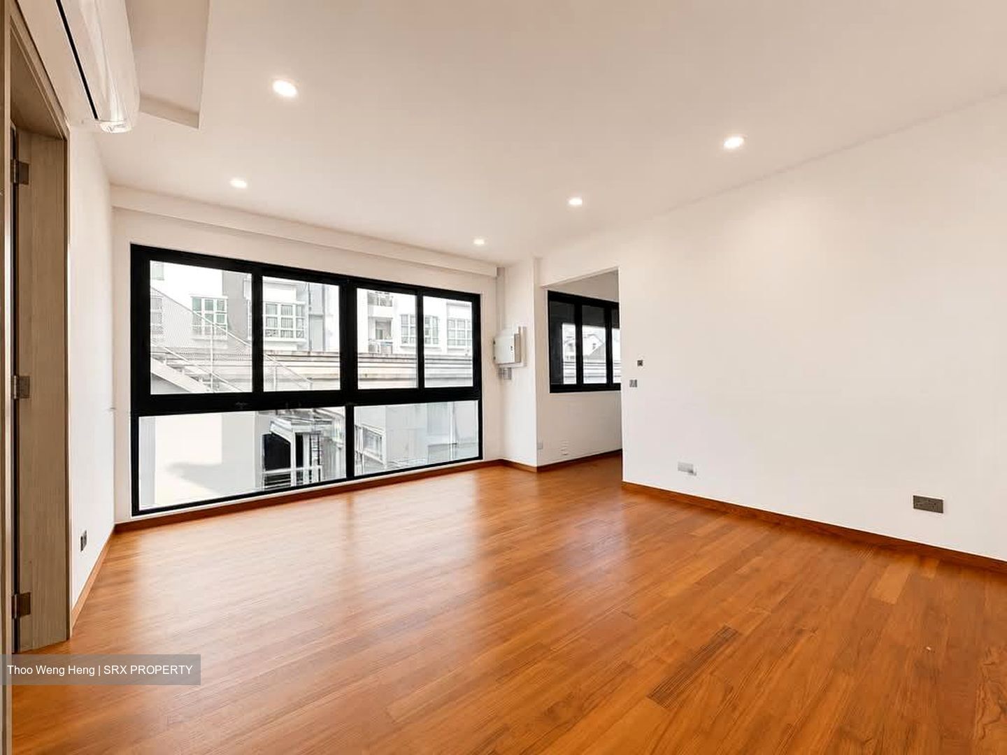 Lorong G Telok Kurau (D15), Semi-Detached #590796991